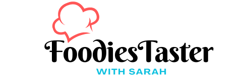 Easily Made Recipes